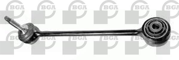 BGA LS4210 Rod/Strut, stabiliser LS4210