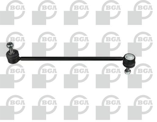 BGA LS4226 Rod/Strut, stabiliser LS4226