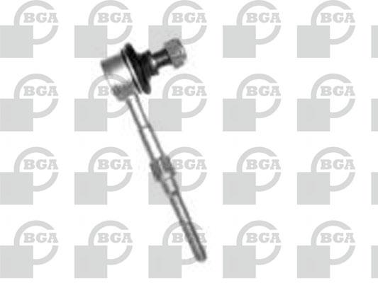 BGA LS4401 Rod/Strut, stabiliser LS4401