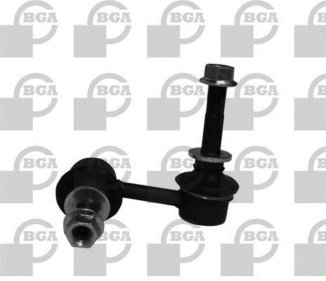 BGA LS4402 Rod/Strut, stabiliser LS4402