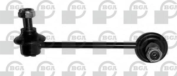 BGA LS5404 Rod/Strut, stabiliser LS5404