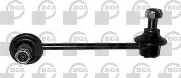 BGA LS5405 Rod/Strut, stabiliser LS5405