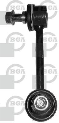 BGA LS5407 Rod/Strut, stabiliser LS5407