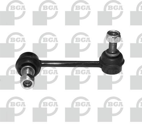 BGA LS5410 Rod/Strut, stabiliser LS5410