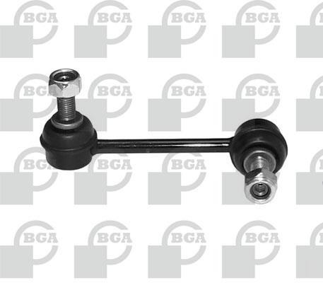 BGA LS5411 Rod/Strut, stabiliser LS5411
