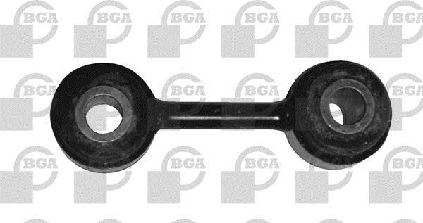 BGA LS5415 Rod/Strut, stabiliser LS5415
