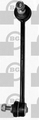 BGA LS5601 Rod/Strut, stabiliser LS5601