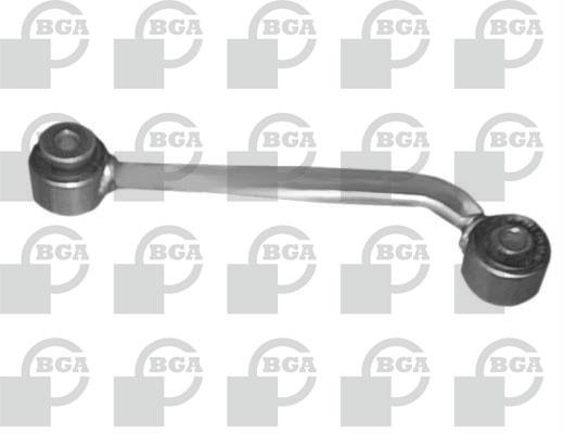 BGA LS5602 Rod/Strut, stabiliser LS5602