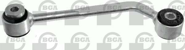 BGA LS5603 Rod/Strut, stabiliser LS5603