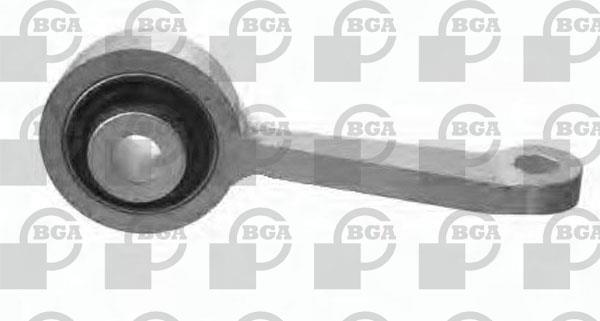 BGA LS5605 Rod/Strut, stabiliser LS5605