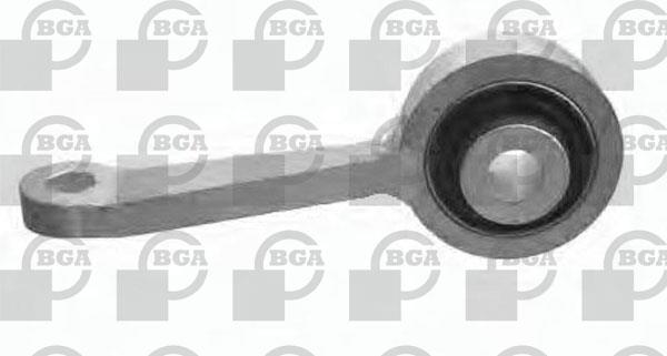 BGA LS5606 Rod/Strut, stabiliser LS5606