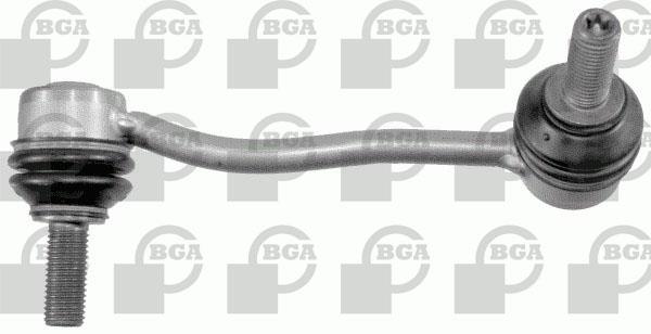 BGA LS5609 Rod/Strut, stabiliser LS5609