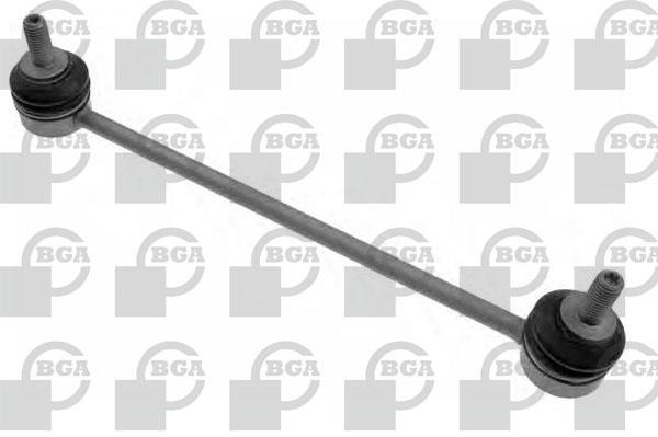 BGA LS5611 Rod/Strut, stabiliser LS5611