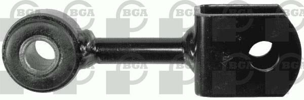 BGA LS5612 Rod/Strut, stabiliser LS5612