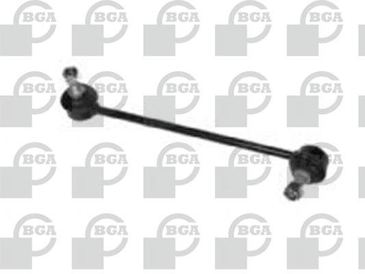 BGA LS5615 Rod/Strut, stabiliser LS5615