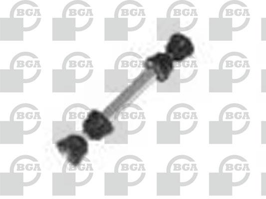 BGA LS5616 Rod/Strut, stabiliser LS5616