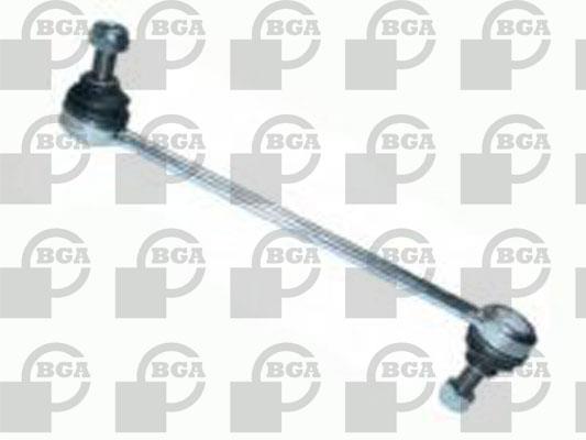 BGA LS5617 Rod/Strut, stabiliser LS5617