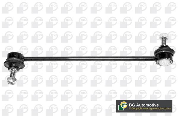 BGA LS5619 Rod/Strut, stabiliser LS5619