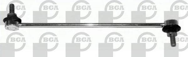 BGA LS5902 Rod/Strut, stabiliser LS5902