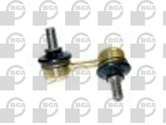 BGA LS6102 Rod/Strut, stabiliser LS6102