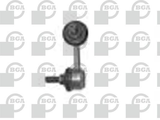 BGA LS6106 Rod/Strut, stabiliser LS6106