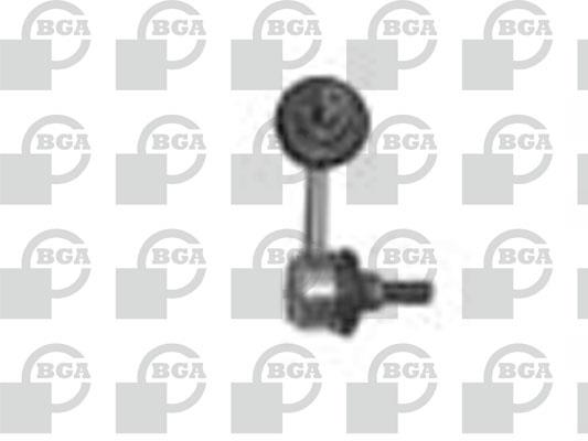 BGA LS6107 Rod/Strut, stabiliser LS6107