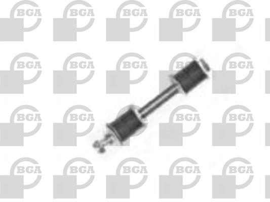 BGA LS6108 Rod/Strut, stabiliser LS6108