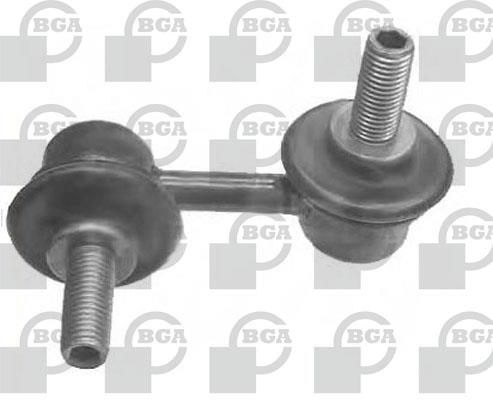 BGA LS6301 Rod/Strut, stabiliser LS6301