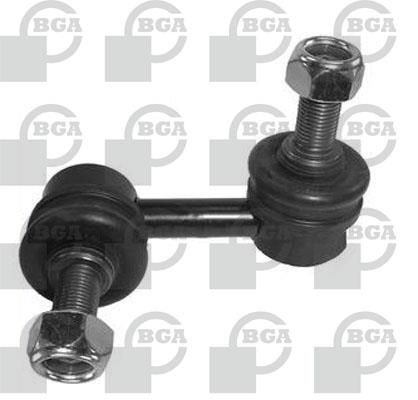 BGA LS6303 Rod/Strut, stabiliser LS6303