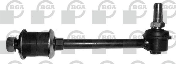 BGA LS6308 Rod/Strut, stabiliser LS6308