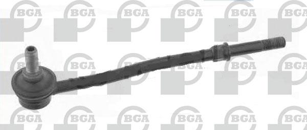 BGA LS6314 Rod/Strut, stabiliser LS6314