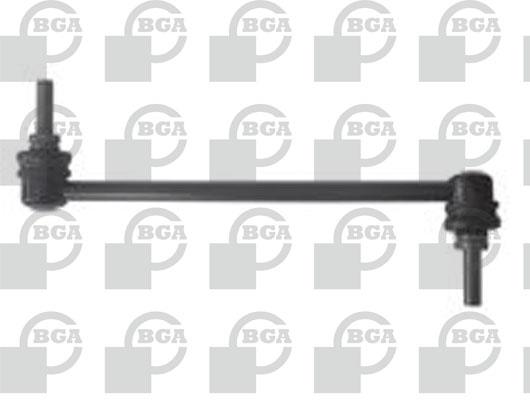BGA LS6318 Rod/Strut, stabiliser LS6318