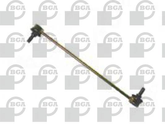 BGA LS6501 Rod/Strut, stabiliser LS6501