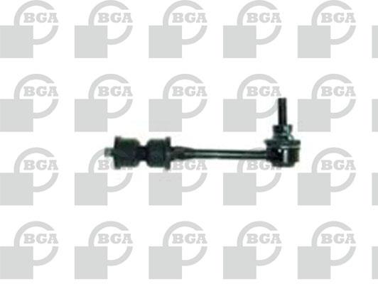 BGA LS6502 Rod/Strut, stabiliser LS6502