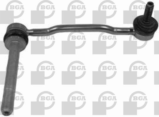 BGA LS6704 Rod/Strut, stabiliser LS6704