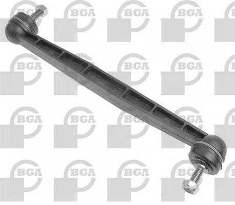 BGA LS6706 Rod/Strut, stabiliser LS6706