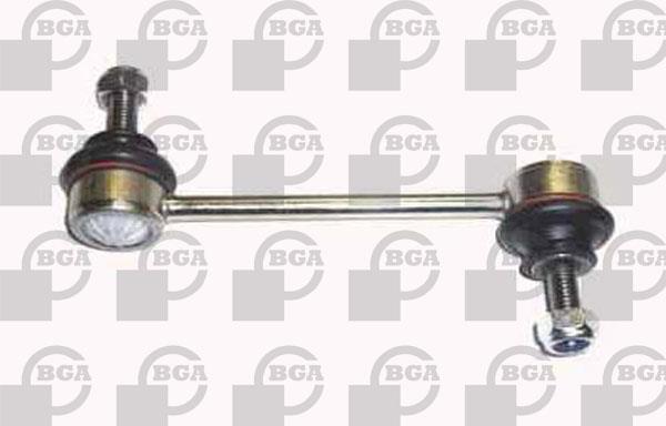 BGA LS6710 Rod/Strut, stabiliser LS6710