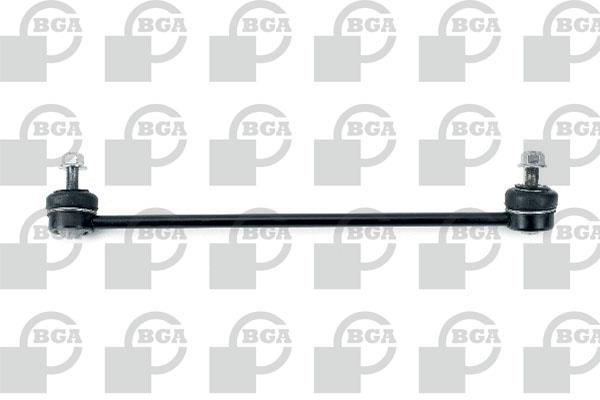 BGA LS6711 Rod/Strut, stabiliser LS6711