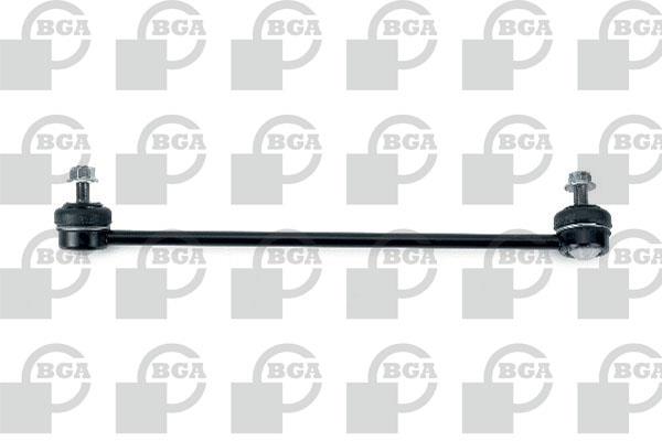 BGA LS6712 Rod/Strut, stabiliser LS6712