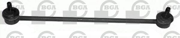 BGA LS6713 Rod/Strut, stabiliser LS6713