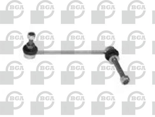 BGA LS6901 Rod/Strut, stabiliser LS6901