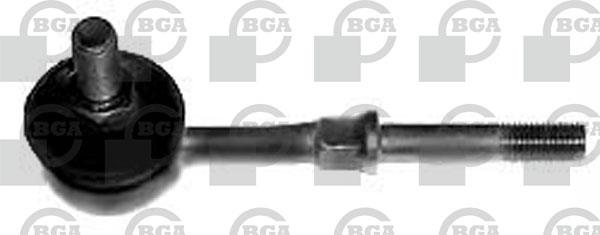 BGA LS7101 Rod/Strut, stabiliser LS7101