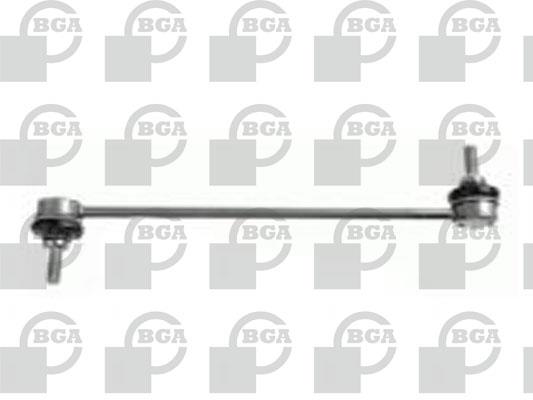 BGA LS7305 Rod/Strut, stabiliser LS7305