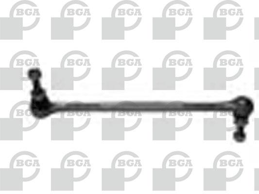 BGA LS7306 Rod/Strut, stabiliser LS7306