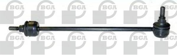 BGA LS7501 Rod/Strut, stabiliser LS7501