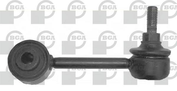 BGA LS7502 Rod/Strut, stabiliser LS7502
