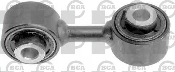 BGA LS7504 Rod/Strut, stabiliser LS7504