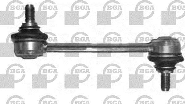 BGA LS8403 Rod/Strut, stabiliser LS8403