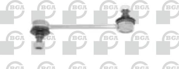 BGA LS9102 Rod/Strut, stabiliser LS9102