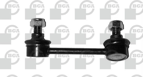 BGA LS9106 Rod/Strut, stabiliser LS9106